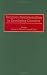 Books : Religious Fundamentalism in Developing Countries: (Contributions to the Study of Religion)