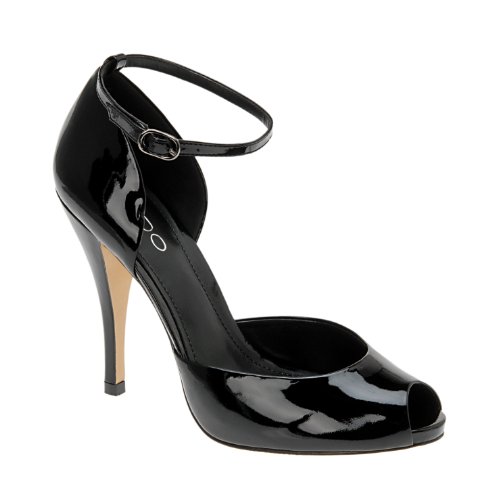 ALDO Brodigan - Clearance Women Heel Shoes