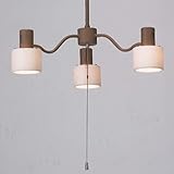 �q�����[�h pinup �y���_���g���C�g�E�A�Y