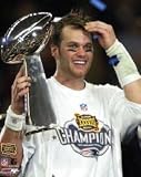 Tom Brady New England Patriots NFL 8×10 Photograph 41GWZPwFXHL. SL160 Carlton Fisk Boston Red Sox MLB 8x10 Photograph 19