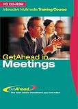 GetAhead In Meetings