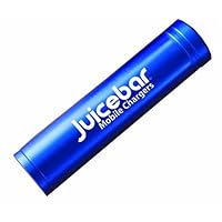 Juicebar DO11-PT Blue Power Tube