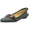 Ted Baker