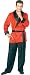 Hefner Smoking Jacket 41GWZnqAbOL. SL75 Hefner Smoking Jacket