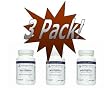 Integrative Therapeutics - Phytostan 3 Pack (90 Tablets) (PHY15)