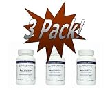 Integrative Therapeutics - Phytostan 3 Pack (90 Tablets) (PHY15)