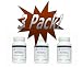 Integrative Therapeutics - Phytostan 3 Pack (90 Tablets) (PHY15)