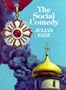 The Social Comedy