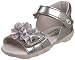 Falcotto by Naturino Kids' 181 Sandal