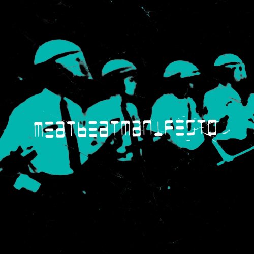 Autoimmune [Vinyl]