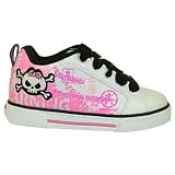 Heelys Sheer Shoes - Girls