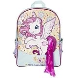 My Little Pony Backpack Daisy May