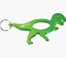 Handy Heros Keyring Bottle Opener - T-Rex