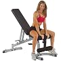 Body-Solid� Bench (GFID31)