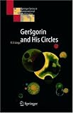 Gerschgorin and His Circles