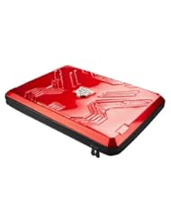 CE: Razer RC21-00340101-R3U1 15 Inch Laptop Bag Transformers 3 Optimus Prime - Razer Inc.
