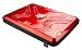 Razer RC21-00340101-R3U1 15 Inch Laptop Bag Transformers 3 Optimus Prime