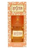 Lady Stetson By Coty For Women. Cologne Spray 1.5 Oz / 45 Ml