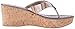 Sam Edelman Women's Rosa Platform Sandal