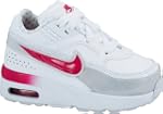 NIKE AIR CLASSIC BW bambino bianca e...