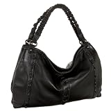 Luana Borsa Anila E/W Tote
