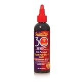 Salon Pro 30 Second Bonding Glue 4 Oz #02409