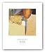 Undefined by Ivan Reyes 14.125"x14.125" Art Print Poster