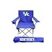 Kentucky Wildcats NCAA Ultimate Adult Tailgate Chair