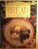 Recipes with bread