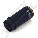 2000-2006 Bmw X5 New Rear Right Comfort Air Suspension Air Spring by Arnott