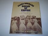 Dream of Empire : the world of Germany in original photographs, 1840-1914