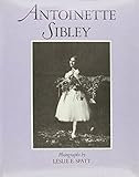 Antoinette Sibley