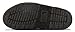 Dr. Martens Men's Brelade Buckle Slide Sandals