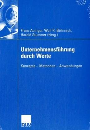 Anwendungen