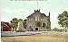 Public School No 24 Albany New York