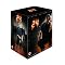 Best series box sets