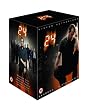 24 : Seasons 1-5 Box Set [DVD]