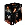 24 : Seasons 1-5 Box Set [2001]