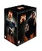 24 : Seasons 1-5 Box Set [DVD] [2001]