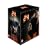 24 : Seasons 1-5 Box Set [2001]
