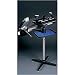 Prince/Ektelon Neos 1000 Racquet Stringing Machine