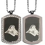 Purdue Boilermakers Dog Tag Necklaces