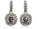 Athena Jewelry Sterling Silver and 14k Gold title=