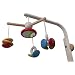 PlanToys Plan Preschool Rattle Mobile Baby
