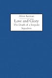 Love and Glory: The Death of a Torpedo Squadron