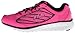 Fila Women's Hyper Split 3 Running Shoe