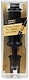 Cork Pops Bottle Opener 3