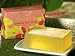 Hawaiian Ruby Guava by Pacifica Aromatic Scented Aromatherapy Perfume Soap