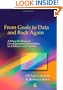 From Goals to Data and Back Again: Adding Backbone to Developmental Intervention for Children with Autism