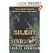Silent Warrior: The Marine Sniper's Vietnam Story Continues